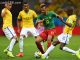 Soi kèo xiên ngày 03/12 Cameroon vs Brazil, World Cup 2022