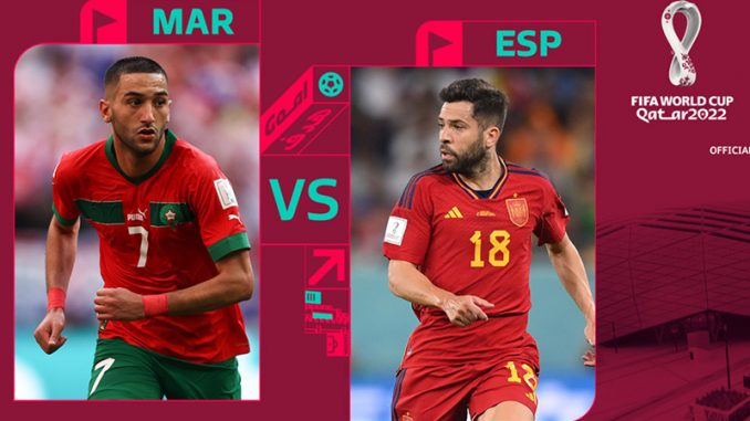 Soi-keo-xien-ngay-06-12-maroc-vs-tay-ban-nha-cado188.com Soi kèo xiên ngày 06/12 Maroc vs Tây Ban Nha, World Cup 2022