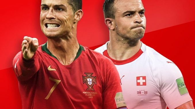 Soi-keo-xien-ngay-07-12-bo-dao-nha-vs-thuy-si-cado188.com Soi kèo xiên ngày 07/12 Bồ Đào Nha vs Thụy Sĩ, World Cup 2022