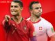 Soi kèo xiên ngày 07/12 Bồ Đào Nha vs Thụy Sĩ, World Cup 2022