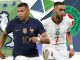 Soi kèo xiên ngày 15/12 Pháp vs Maroc, World Cup 2022