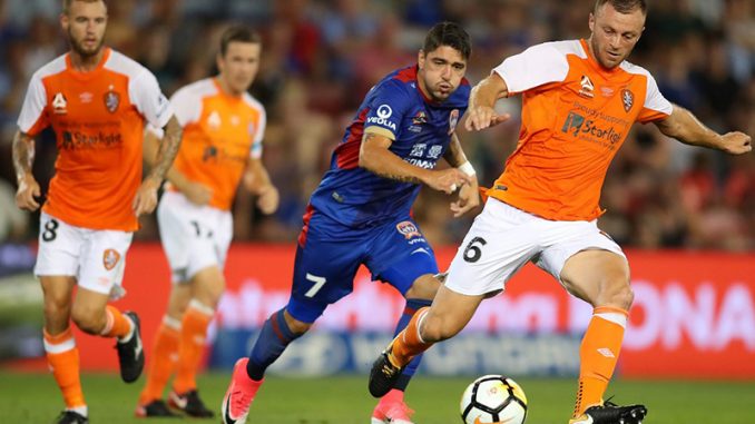 Soi-keo-xien-ngay-16-12-newcastle-jets-vs-brisbane-roar-cado188.com Soi kèo xiên ngày 16/12 Newcastle Jets vs Brisbane Roar
