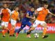 Soi kèo xiên ngày 16/12 Newcastle Jets vs Brisbane Roar
