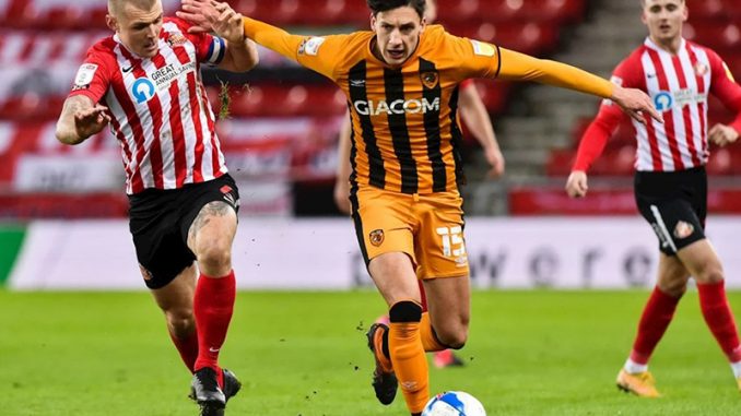 Soi-keo-xien-ngay-17-12-hull-city-vs-sunderland-cado188.com Soi kèo xiên ngày 17/12 Hull City vs Sunderland, Hạng Nhất Anh