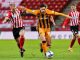 Soi kèo xiên ngày 17/12 Hull City vs Sunderland, Hạng Nhất Anh