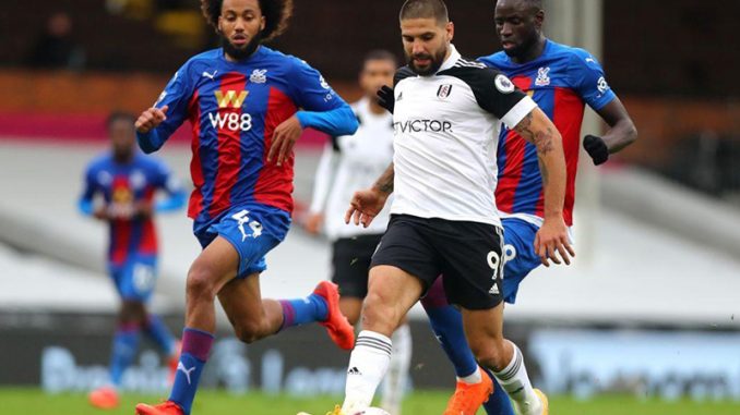 Soi-keo-xien-ngay-26-12-crystal-palace-vs-fulham-cado188.net Soi kèo xiên ngày 26/12 Crystal Palace vs Fulham, Ngoại hạng Anh