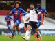 Soi kèo xiên ngày 26/12 Crystal Palace vs Fulham, Ngoại hạng Anh