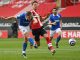 Soi kèo xiên ngày 26/12 Southampton vs Brighton, NHA