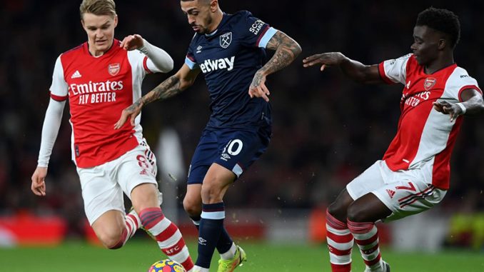 Soi-keo-xien-ngay-27-12-arsenal-vs-west-ham-cado188.net Soi kèo xiên ngày 27/12 Arsenal vs West Ham, Ngoại hạng Anh