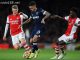 Soi kèo xiên ngày 27/12 Arsenal vs West Ham, Ngoại hạng Anh