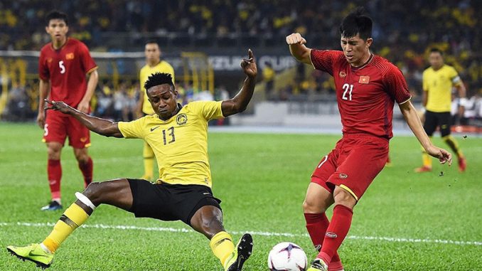 Soi-keo-xien-ngay-27-12-viet-nam-vs-malaysia-cado188.net Soi kèo xiên ngày 27/12 Việt Nam vs Malaysia, AFF Cup