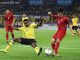 Soi kèo xiên ngày 27/12 Việt Nam vs Malaysia, AFF Cup