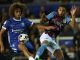 Soi kèo xiên ngày 28/12 Burnley vs Birmingham, Championship