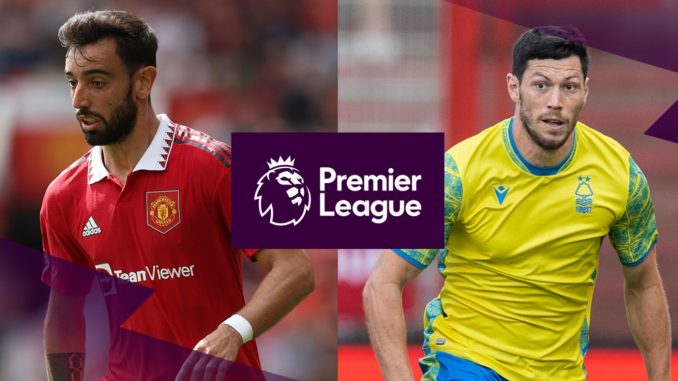 Soi-keo-xien-ngay-28-12-man-united-vs-nottingham-forest-cado188.com Soi kèo xiên ngày 28/12 Man United vs Nottingham Forest, NHA
