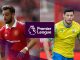 Soi kèo xiên ngày 28/12 Man United vs Nottingham Forest, NHA