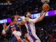 Soi kèo bóng rổ Washington Wizards vs Philadelphia 76ers 28/12