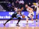Soi kèo bóng rổ GS Warriors vs Memphis Grizzlies