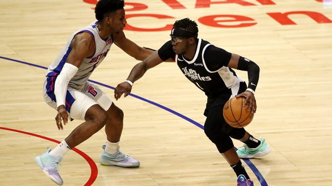 Soi kèo bóng rổ Detroit Pistons vs LA Clippers 27/12 Soi kèo bóng rổ Detroit Pistons vs LA Clippers 27/12