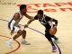 Soi kèo bóng rổ Detroit Pistons vs LA Clippers 27/12