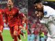 Soi kèo Ma Rốc vs Tây Ban Nha, World Cup 2022
