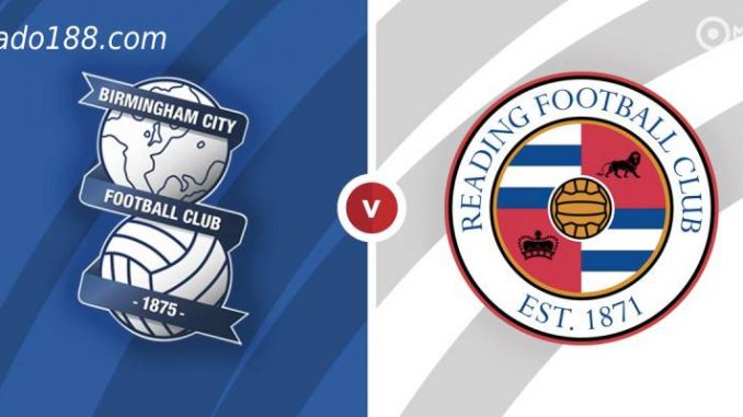 soi-keo-birmingham-vs-reading-17-12-188bet Soi kèo Birmingham vs Reading, Championship