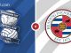 Soi kèo Birmingham vs Reading, Championship