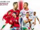 Soi kèo Bồ Đào Nha vs Thụy Sĩ, World Cup 2022