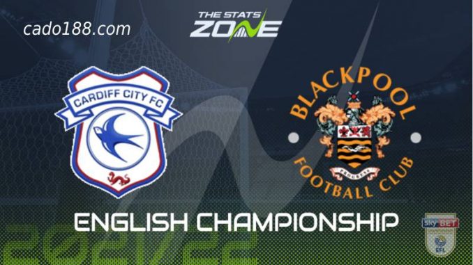 soi-keo-cardiff-vs-blackpool-17-12-188bet Soi kèo Cardiff vs Blackpool, Championship