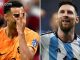 Soi kèo Hà Lan vs Argentina, World Cup 2022