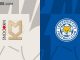 Soi kèo MK Dons vs Leicester City, Carabao Cup