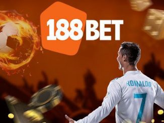 Điều kiện khuyến mãi Về đích cuối năm cùng 188BET – Đợt 3