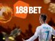 Điều kiện khuyến mãi Về đích cuối năm cùng 188BET – Đợt 3