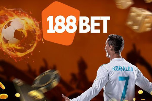 Khuyến mãi đợt 3 tại 188bet Điều kiện khuyến mãi Về đích cuối năm cùng 188BET – Đợt 3