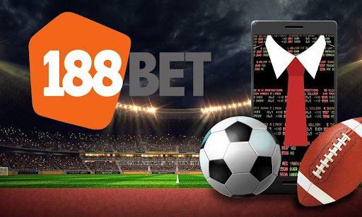 Chương trình khuyến mãi “Về đích cuối năm cùng 188BET – Đợt 3” hấp dẫn Khuyến mãi Về đích cuối năm cùng 188BET – Đợt 3