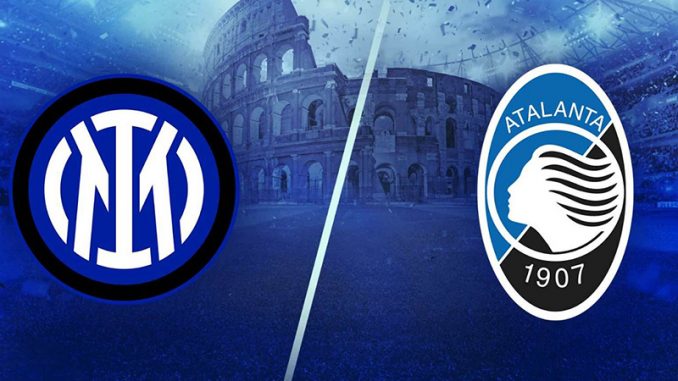 01-02-inter-milan-vs-atalanta-cado188 Soi kèo Inter Milan vs Atalanta, 03h00 ngày 01/02, Coppa Italia