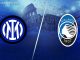 Soi kèo Inter Milan vs Atalanta, 03h00 ngày 01/02, Coppa Italia