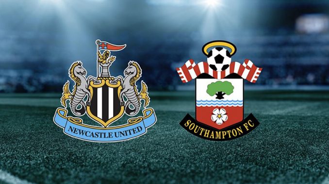 01-02-newcastle-vs-southampton-cado188.net Soi kèo Newcastle vs Southampton, 03h ngày 01/02, League Cup