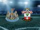 Soi kèo Newcastle vs Southampton, 03h ngày 01/02, League Cup