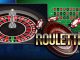 Game cá cược Roulette thịnh hành