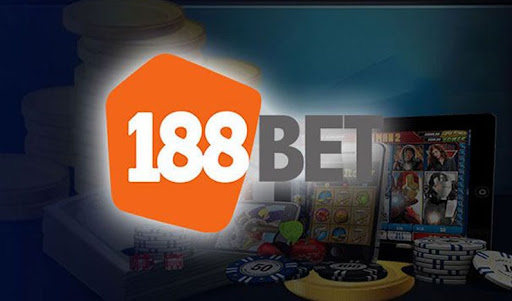 188bet đón xuân Quý Mão khi tung ra khuyến mãi khủng Khuyến mãi đón xuân Quý Mão