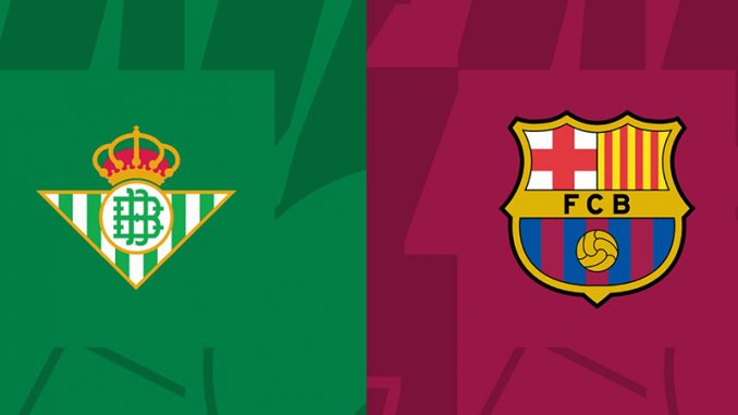 13-01-real-betis-vs-barcelona-cado188 Soi kèo Real Betis vs Barcelona, 02h ngày 13/01, Siêu Cup Tây Ban Nha