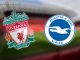 Soi kèo Brighton vs LFC Liverpool, 22h00 ngày 14/01, NHA