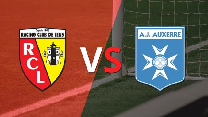 14-01-lens-vs-auxerre-cado188 Soi kèo Lens vs Auxerre, 23h00 ngày 14/01, Ligue 1