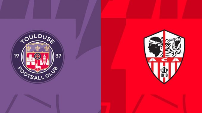 15-01-toulouse-vs-brest-cado188 Soi kèo Toulouse vs Brest, 21h00 ngày 15/01, Ligue 1