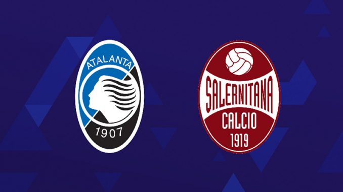 16-01-atalanta-vs-salernitana-cado188 Soi kèo Atalanta vs Salernitana, 00h00 ngày 16/01, Serie A