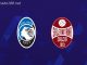 Soi kèo Atalanta vs Salernitana, 00h00 ngày 16/01, Serie A