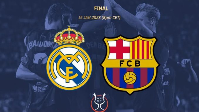 16-01-real-madrid-vs-barcelona-cado188 Soi kèo Real Madrid vs Barcelona, 02h ngày 16/01, Siêu Cúp TBN