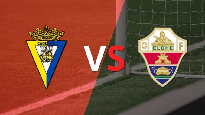 17-01-cadiz-vs-elche-cado188 Soi kèo Cadiz vs Elche, 03h00 ngày 17/01, La Liga