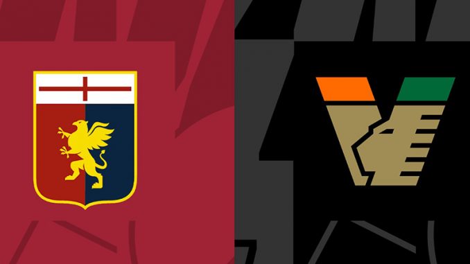 17-01-genoa-vs-venezia-cado188 Soi kèo Genoa vs Venezia, 00h45 ngày 17/01, Serie B