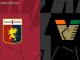 Soi kèo Genoa vs Venezia, 00h45 ngày 17/01, Serie B